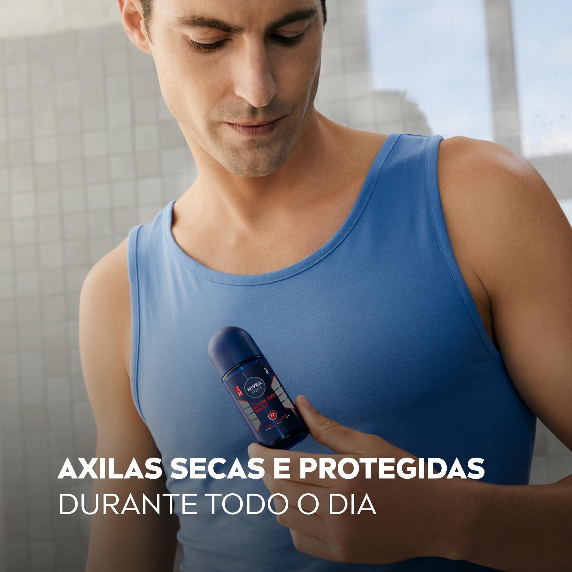 新品未使用　NIVEA MEN デオドラント 50ml 10本 Amazon.co.jp: デオドラント ニベア・ドライ・メンズ 50ml : ビューティー